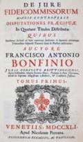 Bonfini,F.A.