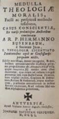 Busenbaum,H.
