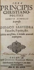 Saavedra,D.