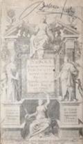 Typotius,J.