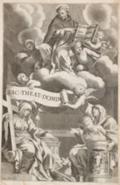 Fontana,V.M.