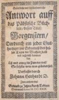 Gerhard,J.