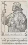 Giovio,P.