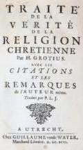 Grotius,H.