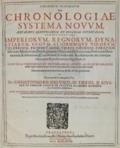 Helwig,C.