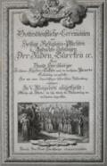Herrliberger,D.