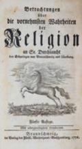 (Jerusalem,J.F.W.).