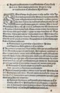 Julius II., Papst.