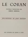 Koran.