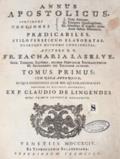 Laselve,Z.
