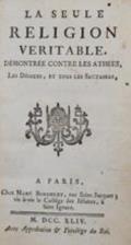 (Lefebvre,J.).