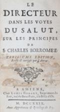 (Lefebvre,J.).