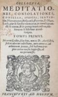 Luther,M.