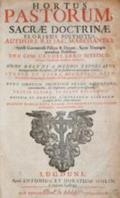 Marchantius,J.