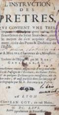 Molina,A.