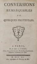 Neercassel,J.v.