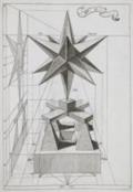 Niceron,J.F.