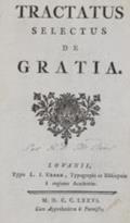(Petrus Dens).
