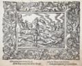 (Posthius,J.