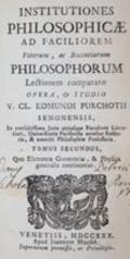 Pourchot,E.