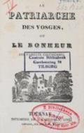 (Sabatier de Castres,C.).