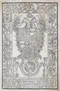 Sacrobosco,J.de.