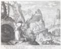 Sadeler, Johannes und Raphael