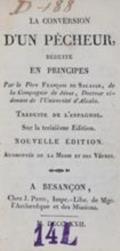 Salazar,F.de.