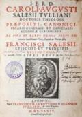 Sales,F.