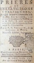 Sanadon,N.