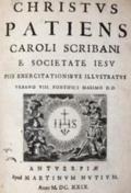 Scribani,C.