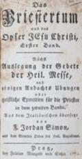 Simon,J. (Übers.).