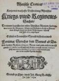 Sprecher von Bernegg,F.