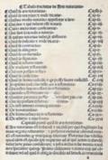 Tabula tractatus