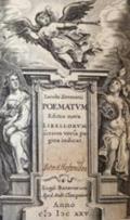 Zevecote,J.v.
