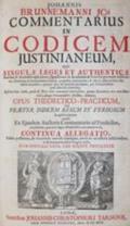 Brunnemann,J.