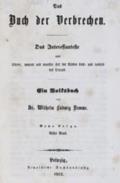 Demme,W.L.