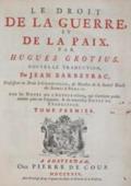 Grotius,H.