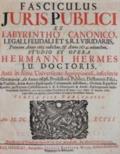 Hermes,H.