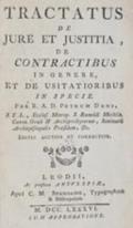 Petrus Dens.