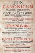 Pichler,V.