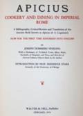 Apicius.