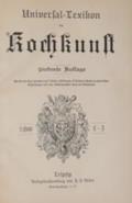 Universal-Lexikon