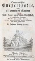 Krünitz,J.G.