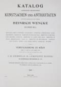 Heberle,J.M.