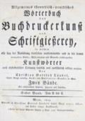Täubel,Ch.G.