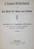 Staub,J.