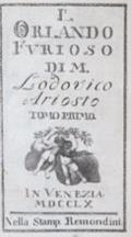 Ariosto,L.