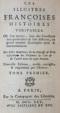 (Challes,R.de)
