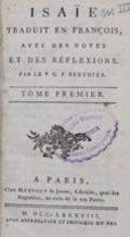 Gessner,S.